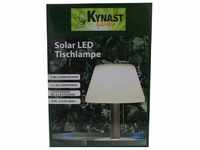Kynast Garden Solar LED Tischlampe (613-400930)