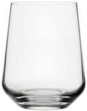 IITTALA Longdrinkglas Essence