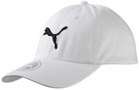 PUMA Baseball Cap Puma Unisex Kappe Essential Cap 052919