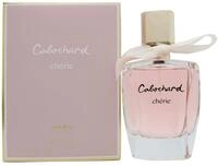 gres parfums Eau de Parfum Cabochard Cherie