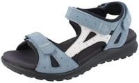 Legero Siris Trekkingsandale