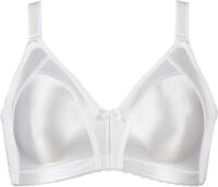 Naturana B&uuml;gel-BH Minimizer-BH ohne B&uuml;gel Uni