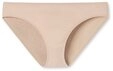 Schiesser Slip Invisible Lace