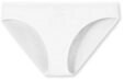 Schiesser Slip Invisible Lace