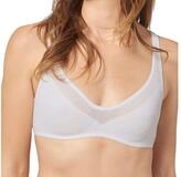 sloggi T-Shirt-BH Oxygene Infinite Soft Bra