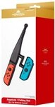 Software Pyramide Nintendo Switch Angelrute (NEU & OVP) Zubeh&ouml;r Nintendo