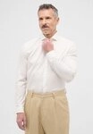 Eterna Langarmhemd SUPER SLIM NON IRON (b&uuml;gelfrei)