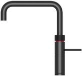 QUOOKER K&uuml;chenarmatur (1-St) FNSBLKPRO3