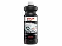 Sonax SONAX PROFILINE ActiFoam Energy 1 L Auto-Reinigungsmittel