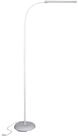MAUL Stehlampe MAUL Standleuchte MAULpirro LED 3.000 K dimmbar Standfu&szlig; 126,3 cm