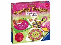 Ravensburger Original Mandala-Designer Flamingo & Friends