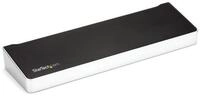 Startech.com Laptop-Dockingstation