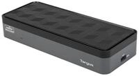 Targus Laptop-Dockingstation DOCK570EUZ