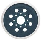 BOSCH Schleifteller Schleifteller hart, 125 mm, f&uuml;r GEX 125-1 AE Professional