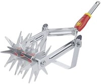 STANLEY Sternfr&auml;se WOLF-Garten 71A-AA006650 MS-Gartenfr&auml;se DA-S multistar