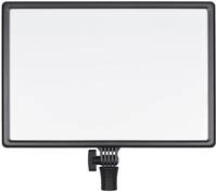 Kaiser Motivstrahler LED-Stativleuchte LumiPad 25