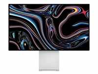 Apple Pro Display XDR Nanotextur LCD-Monitor (81 cm/32 ", 6016 x 3384 px, 60...