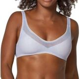 sloggi T-Shirt-BH Oxygene Infinite Soft Bra
