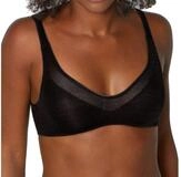 sloggi T-Shirt-BH Oxygene Infinite Soft Bra