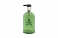 MOLTON BROWN Handseife M.Brown Refined White Mulberry Hand Wash