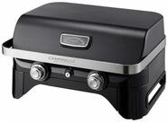Campingaz L&ouml;tlampe CAMPINGAZ Tischgrill mit Grillrost Attitude 2100 LX