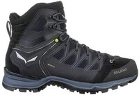 Salewa HE MTN Trainer Wanderstiefel