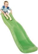 Wendi Toys Wellenrutsche Tweeb, (1-tlg)
