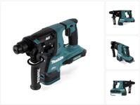 Makita Akku-Bohrhammer DHR280Z, 18 V V