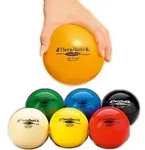 TheraBand Fitnessrolle Thera-Band&reg; Soft Weight Gewichtsball
