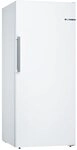 BOSCH Gefrierschrank Serie 6 GSN51DWDP, 161 cm hoch, 70 cm breit, No Frost,...