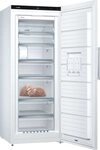 BOSCH Gefrierschrank GSN54AWDV, 176 cm hoch, 70 cm breit, BigBox, NoFrost,...