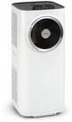 Klarstein Klimager&auml;t Kraftwerk Smart mobile Klimaanlage 10000 BTU 2,9 kW R290...