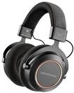 beyerdynamic Amiron Wireless Copper wireless Kopfh&ouml;rer (wireless copper, Keine