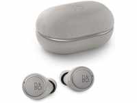 Bang & Olufsen BeoPlay E8 3rd Gen Grey Mist Bluetooth-Kopfhörer