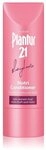 Plantur 39 Haarsp&uuml;lung Plantur 21 #langehaare Nutri-Conditioner 175ml