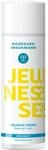 Hildegard Braukmann Tagescreme Jeunesse Balance Creme, f&uuml;r Alle Hauttypen