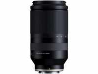 Tamron 70-180mm f2,8 Di III VXD Sony E-Mount Objektiv