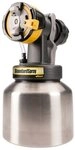 WAGNER Farbspr&uuml;haufsatz XVLP StandardSpray