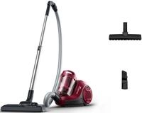 Rowenta Bodenstaubsauger Swift Power Cyclonic, ohne Beutel, hohe Saugleistung...