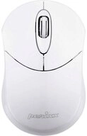Perixx PERIMICE-802 w- Wireless Bluetooth Maus - f&uuml;r Windows 11538 M&auml;use