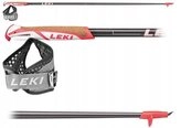 Leki Nordic-Walking-St&ouml;cke Flash Carbon