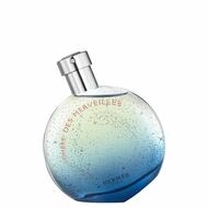 HERM&Egrave;S Eau de Parfum LOmbre Des Merveilles, Glasflakon, Parf&uuml;m EDP, Herrenduft