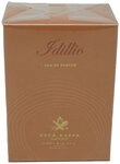 Acca Kappa Eau de Parfum Acca Kappa Idillio Eau de Parfum 50 ml