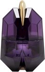 Thierry Mugler Eau de Parfum ALIEN, EDP, mit orientalischen Nuancen