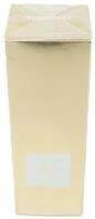 Tom Ford Eau de Toilette Tom Ford Soleil Blanc all over Body Spray 150ml
