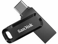 Sandisk SANDISK USB Stick Ultra Dual Go 512GB USB-Stick