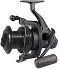 SPRO Station&auml;rrolle Spro Black Pit 6000 - Angelrolle)