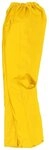 Helly Hansen workwear Regenhose Voss PU-Stretch Gr&ouml;&szlig;e 3XL