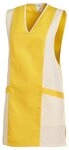 Leiber Arbeitsjacke