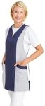Leiber Arbeitsjacke